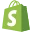 isletan